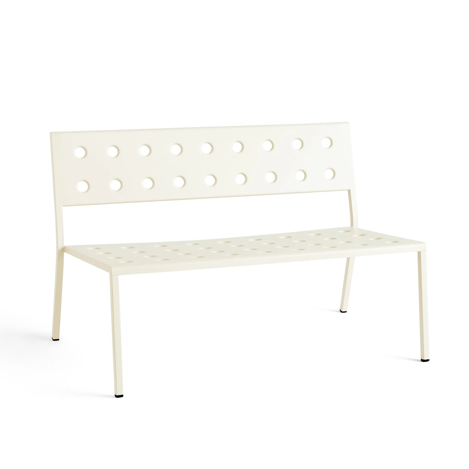 Balcony Lounge Bench By Ronan And Erwan Bouroullec For Hay 9 Balcony Lounge Bench By Ronan And Erwan Bouroullec For Hay - Image 9