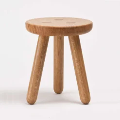 Kids Stool One By Another Country