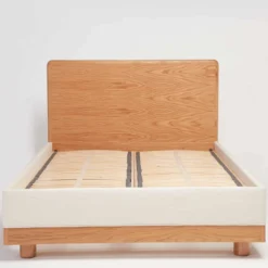 Another Bed By Another Country -Finest Furniture Shop ACAnotherBed Wood