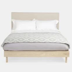 Finest Furniture Shop 18 Bed Two By Another Country