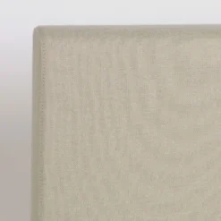 Bed Two By Another Country 6 Bed Two By Another Country -Finest Furniture Shop ACBedTwoDetail