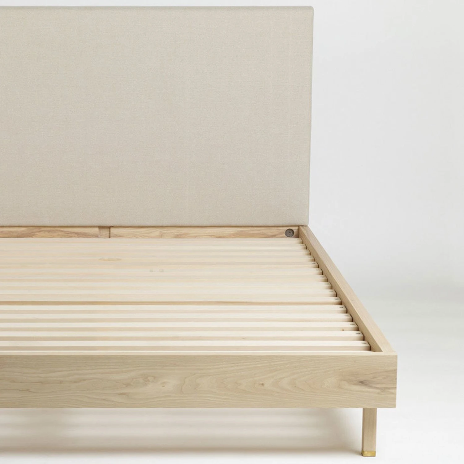 Bed Two By Another Country 2 Bed Two By Another Country - Image 2