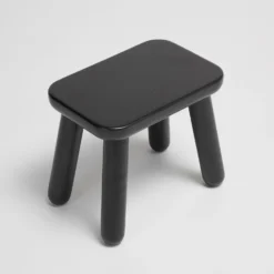 Kids Step Up One By Another Country 9 Kids Step Up One By Another Country -Finest Furniture Shop ACKidsStepUpBlack