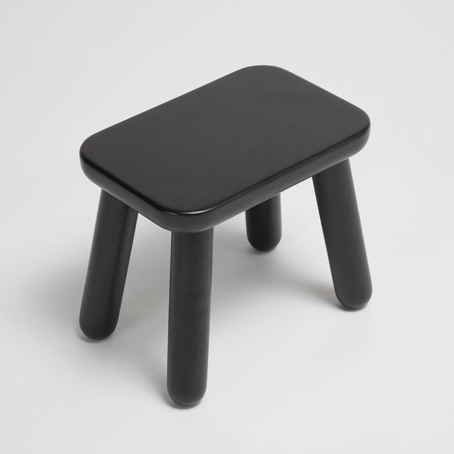 Kids Step Up One By Another Country 5 Kids Step Up One By Another Country - Image 5