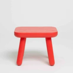 Kids Step Up One By Another Country 8 Kids Step Up One By Another Country -Finest Furniture Shop ACKidsStepUpRed