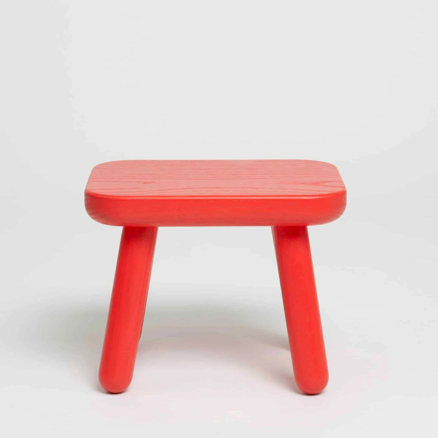 Kids Step Up One By Another Country 4 Kids Step Up One By Another Country - Image 4