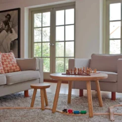 Kids Table One By Another Country 7 Kids Table One By Another Country -Finest Furniture Shop ACKidsTableOne