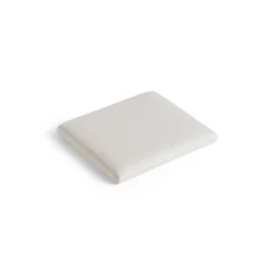 Crate Seat Cushions By Rietveld Originals X HAY -Finest Furniture Shop AD122 C949 AH68 SeatCushionforCrateDiningChairskygreytextile