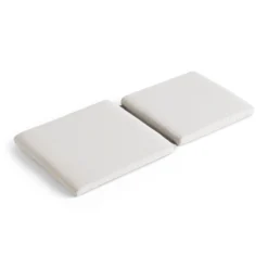 Crate Seat Cushions By Rietveld Originals X HAY -Finest Furniture Shop AD124 B297 AH68 FoldingCushionforCrateLoungeChairskygreytextile