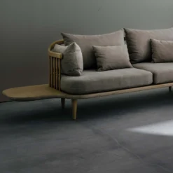 Fly Sofa SC3 By By &Tradition 10 Fly Sofa SC3 By By &Tradition -Finest Furniture Shop ATD Campaign 2015 Fly SC3