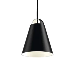 Above Pendant By Louis Poulsen