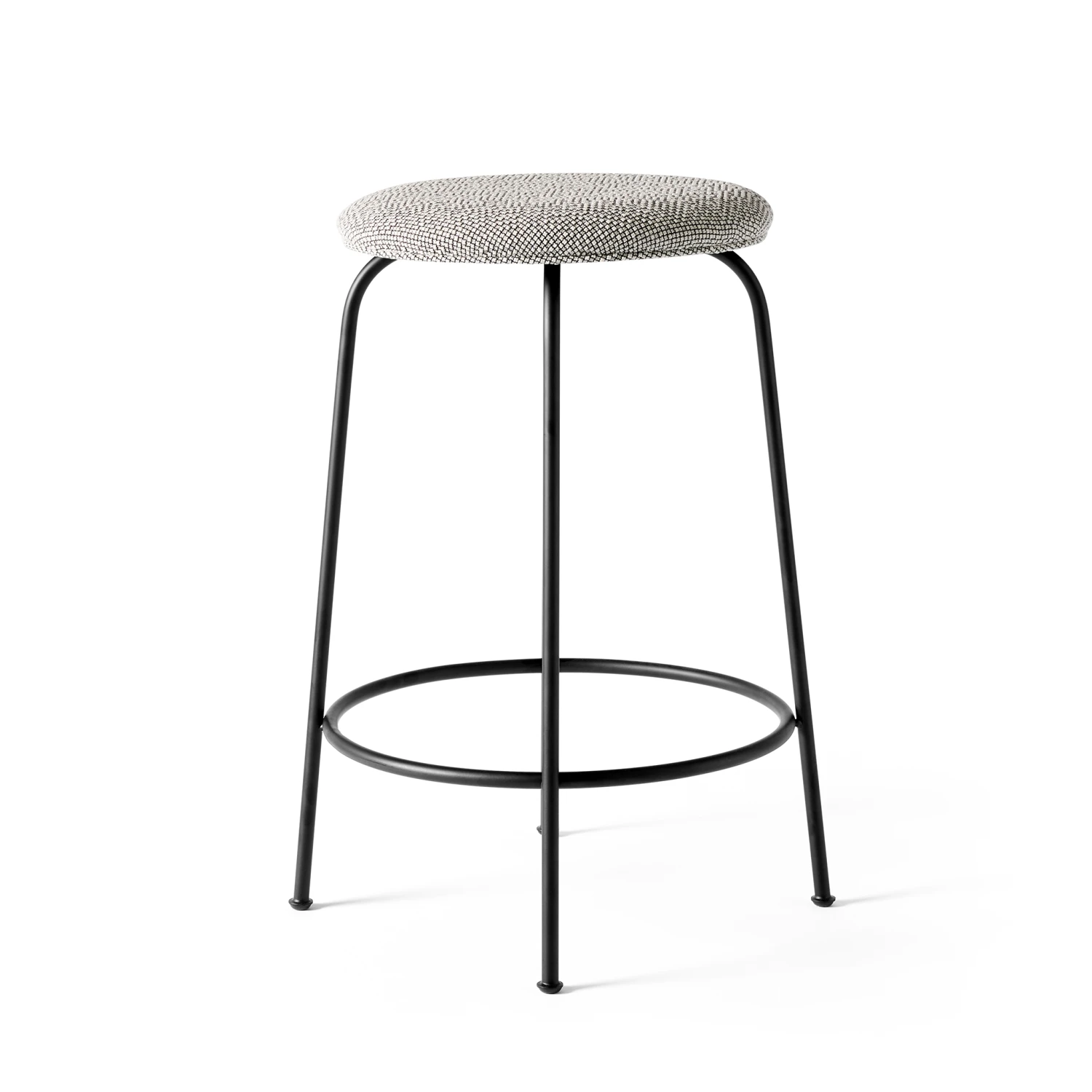 Afteroom Counter Stool By Menu 1 Afteroom Counter Stool By Menu