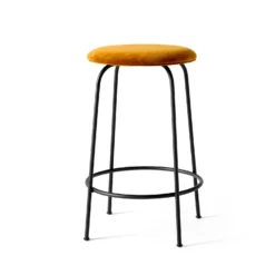 Afteroom Counter Stool By Menu 8 Afteroom Counter Stool By Menu -Finest Furniture Shop Afteroom Counter Stool Upholstered 5