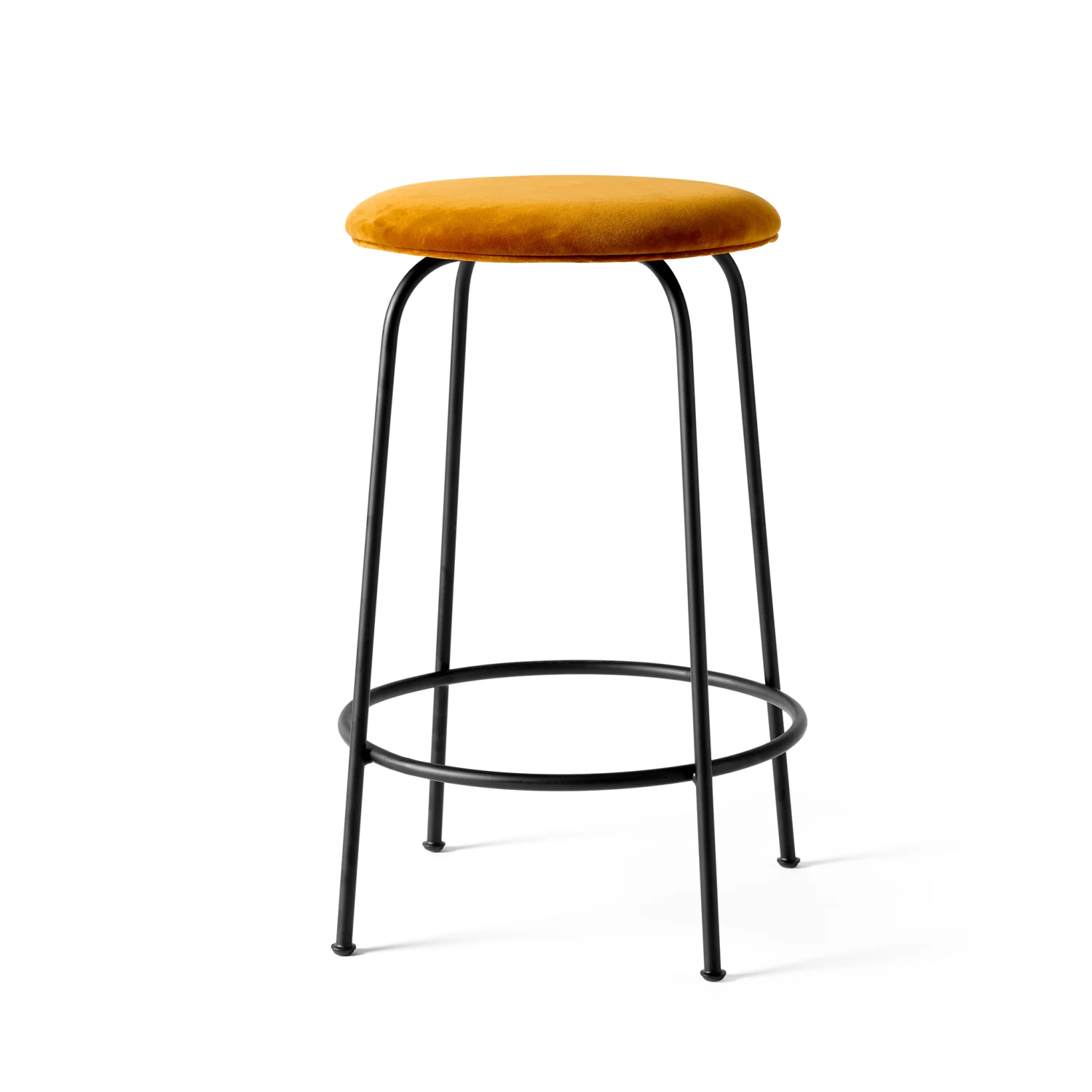 Afteroom Counter Stool By Menu 3 Afteroom Counter Stool By Menu - Image 3