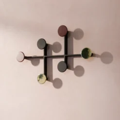 Afteroom Coat Hanger By Menu -Finest Furniture Shop AfteroomCoatHanger Location 05