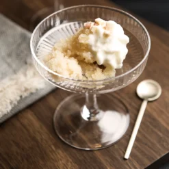 Fein Small Spoon By Ferm Living -Finest Furniture Shop AgernXFerm 24895