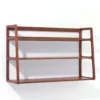 Agnes Wall Mounted Shelves By SCP