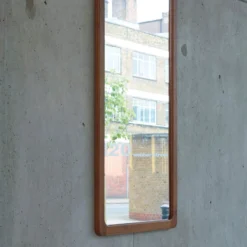 Agnes Mirror By SCP -Finest Furniture Shop AgnesMirror