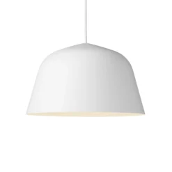 Ambit By Muuto 19 Ambit By Muuto -Finest Furniture Shop Ambit White medium 95962baf 576b 436d 8f9a 432e643ecc5a