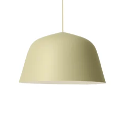 Ambit By Muuto 24 Ambit By Muuto -Finest Furniture Shop Ambit o40 green beige 1830