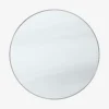 Amore Mirror, Circular SC49 By &Tradition