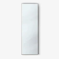 Amore Mirror, Rectangular SC50 By &Tradition