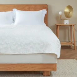 Another Bed By Another Country -Finest Furniture Shop AnotherBedLifestyle1