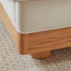 Another Bed By Another Country -Finest Furniture Shop AnotherBedLifestyle2