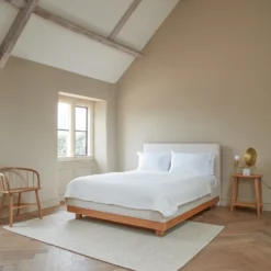 Another Bed By Another Country -Finest Furniture Shop AnotherBedLifestyle3