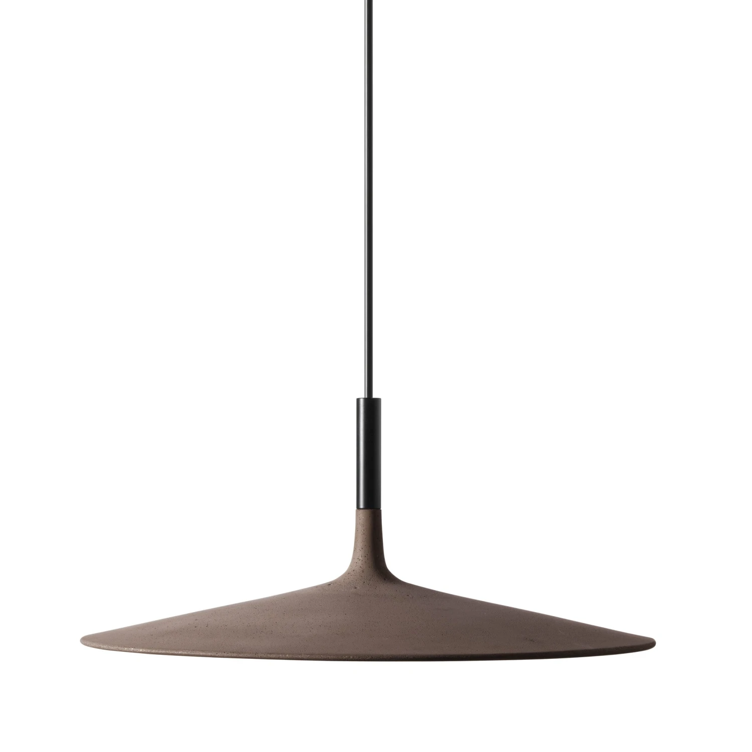 Aplomb Large Pendant Lamp By Foscarini 2 Aplomb Large Pendant Lamp By Foscarini - Image 2
