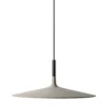 Aplomb Large Pendant Lamp By Foscarini