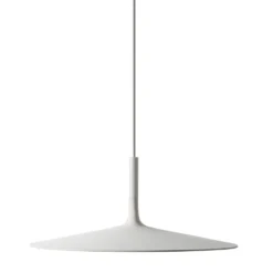Aplomb Large Pendant Lamp By Foscarini 13 Aplomb Large Pendant Lamp By Foscarini -Finest Furniture Shop Aplomb Large color white