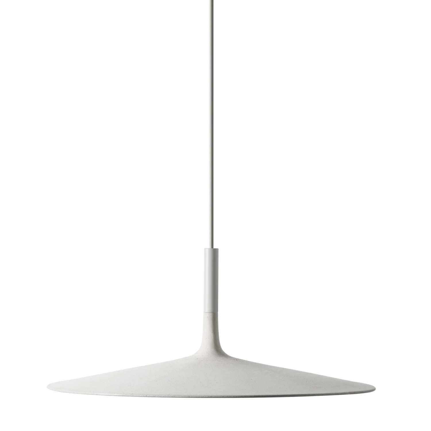 Aplomb Large Pendant Lamp By Foscarini 7 Aplomb Large Pendant Lamp By Foscarini - Image 7