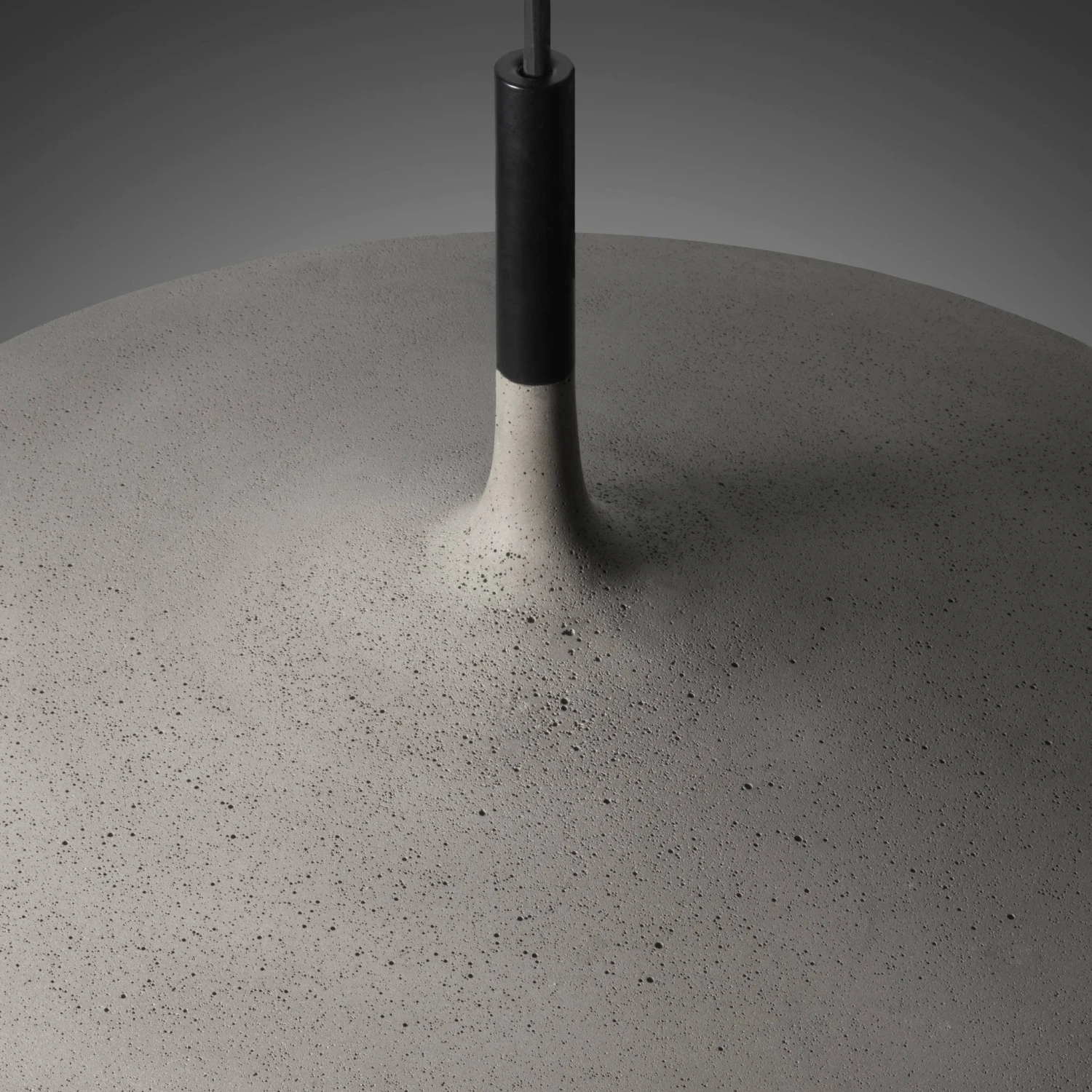 Aplomb Large Pendant Lamp By Foscarini 3 Aplomb Large Pendant Lamp By Foscarini - Image 3