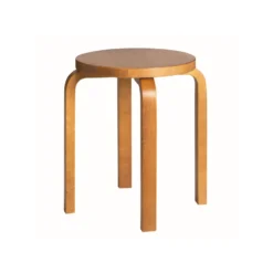 Stool E60 By Artek 34 Stool E60 By Artek -Finest Furniture Shop Artek E60 Hella Jongerius collection 1 JPG