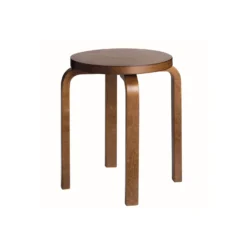 Stool E60 By Artek