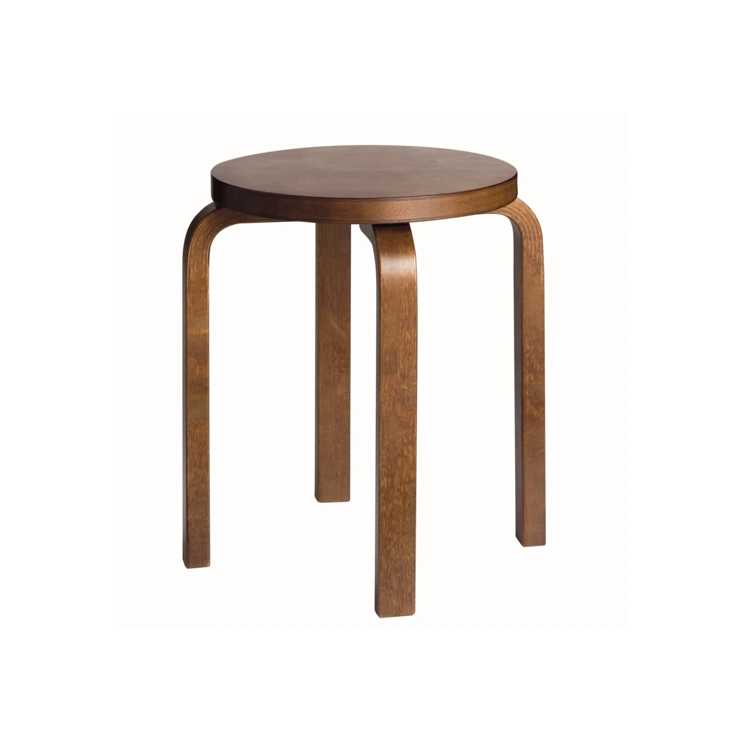 Stool E60 By Artek 1 Stool E60 By Artek
