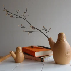 Easter Witch Vase By Company For Artek -Finest Furniture Shop ArtekxCompanyVasesLifestyle1 f83446d9 3521 4a6f bccc 2e33e1a03e40