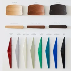 Compas Direction By Vitra -Finest Furniture Shop AtelierJeanProuveFinishes