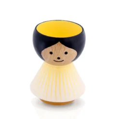 Hand Painted Egg Cups -Finest Furniture Shop BF01YE1.hs