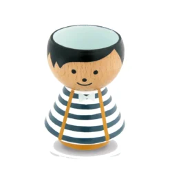 Hand Painted Egg Cups -Finest Furniture Shop BF02BS.hs