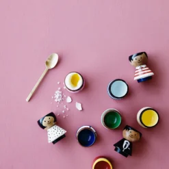 Hand Painted Egg Cups -Finest Furniture Shop BF 01 5556e5a3 5a9f 4ae6 a994 95a35a4ab9b0