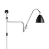 Bestlite BL10 Wall Lamp By Gubi