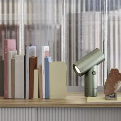 Compile Bookend By Muuto 13 Compile Bookend By Muuto -Finest Furniture Shop Beam Enfold compile bookend muuto org 150