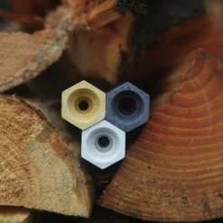 Bee Cell By Green And Blue 5 Bee Cell By Green And Blue -Finest Furniture Shop BeeCellLifestyle1