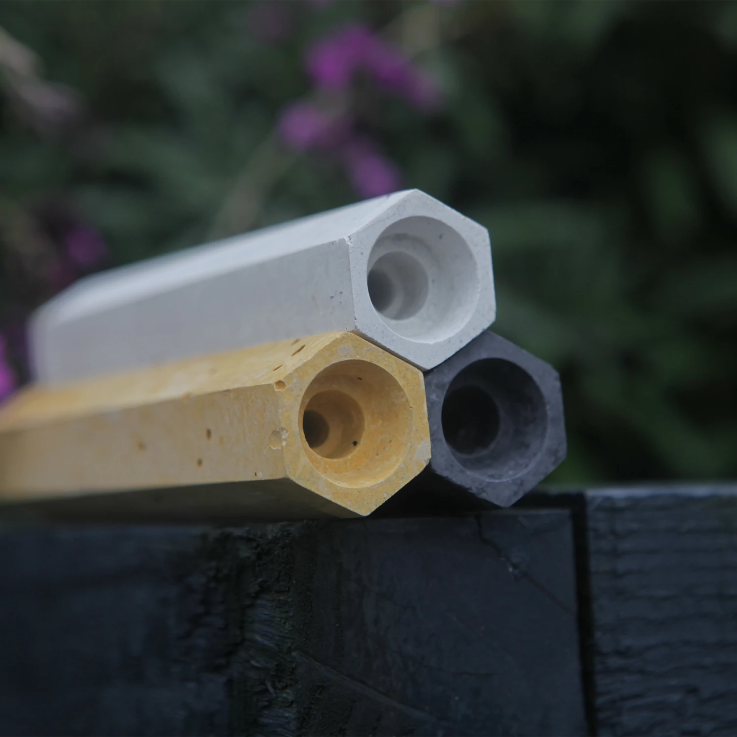 Bee Cell By Green And Blue 2 Bee Cell By Green And Blue - Image 2