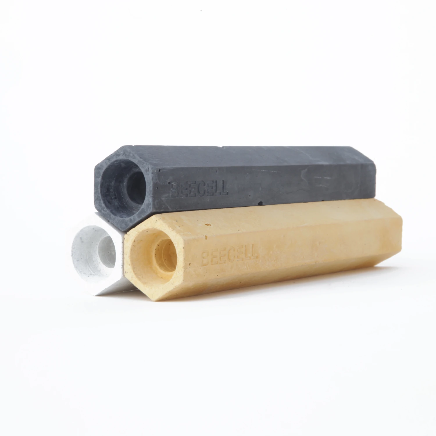 Bee Cell By Green And Blue 1 Bee Cell By Green And Blue