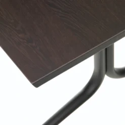 Belleville Indoor Table By Vitra -Finest Furniture Shop Belleville Table Dining 1023409 master