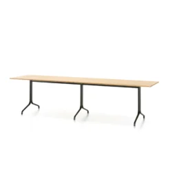 Belleville Indoor Table By Vitra -Finest Furniture Shop Belleville Table FS 1083506 master