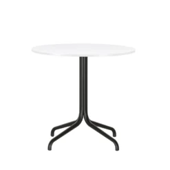 Belleville Indoor Table By Vitra -Finest Furniture Shop Belleville Table F 963360 master